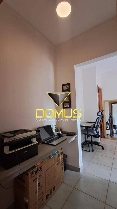 Apartamento, 2 quartos, 58 m² - Foto 7