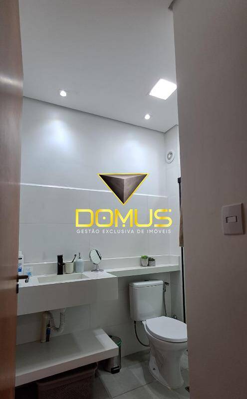 Apartamento, 2 quartos, 58 m² - Foto 8