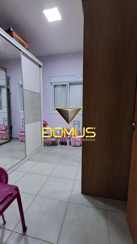 Apartamento, 2 quartos, 58 m² - Foto 9
