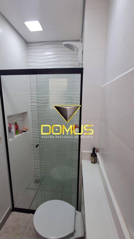 Apartamento, 2 quartos, 58 m² - Foto 10