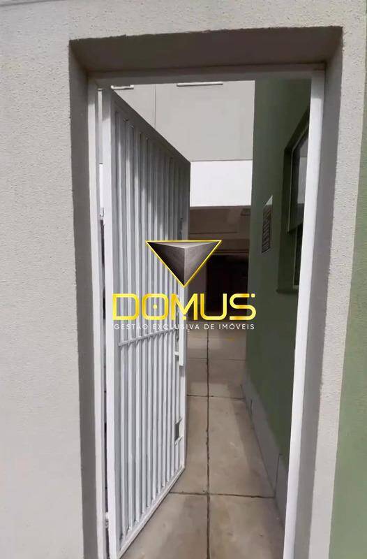 Apartamento, 2 quartos, 58 m² - Foto 12