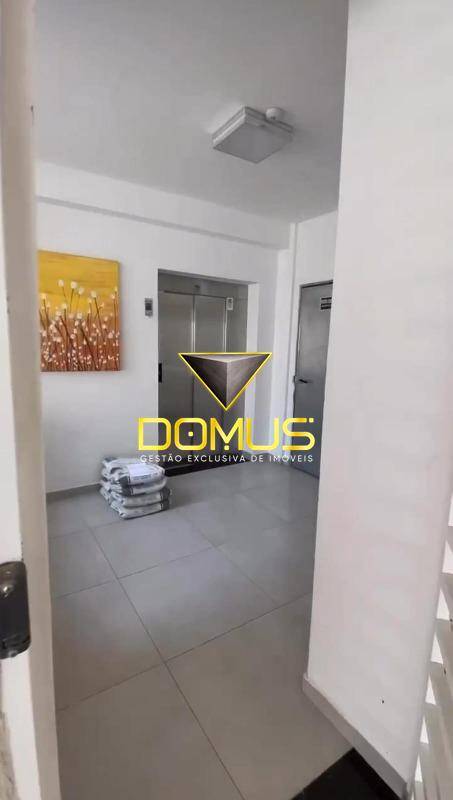 Apartamento, 2 quartos, 58 m² - Foto 13