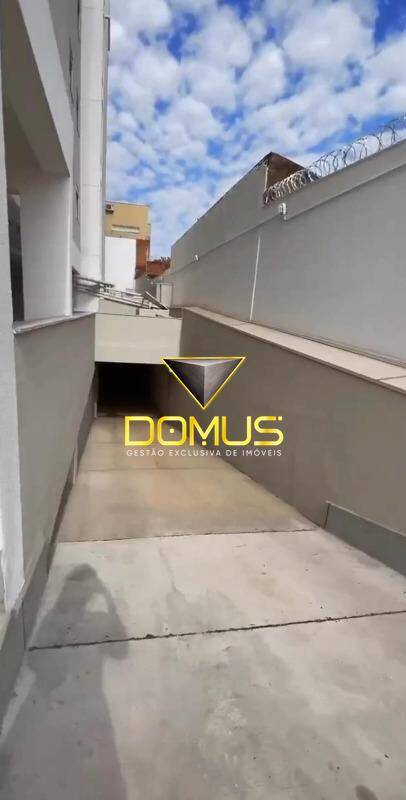 Apartamento, 2 quartos, 58 m² - Foto 14