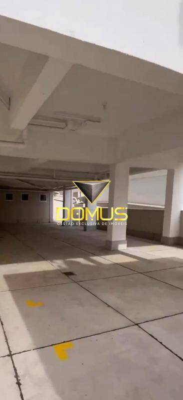 Apartamento, 2 quartos, 58 m² - Foto 15