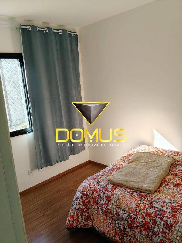 Apartamento, 2 quartos, 48 m² - Foto 6