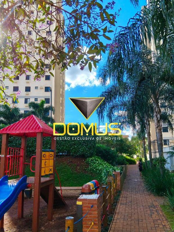 Apartamento, 2 quartos, 48 m² - Foto 9