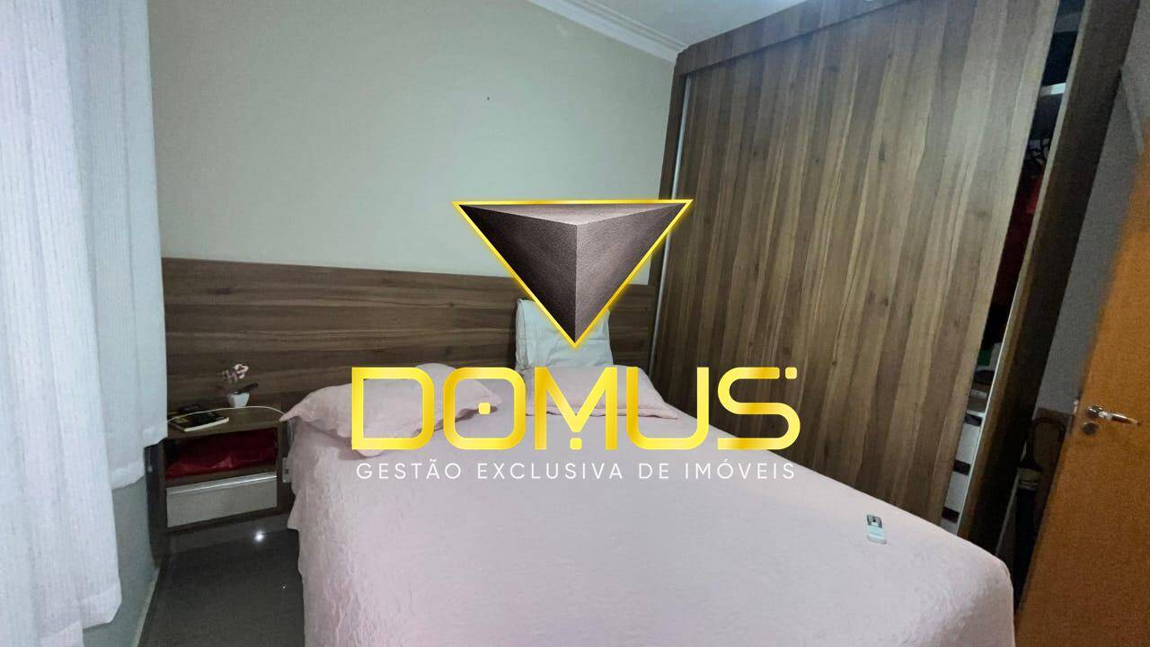 Apartamento, 2 quartos, 41 m² - Foto 2