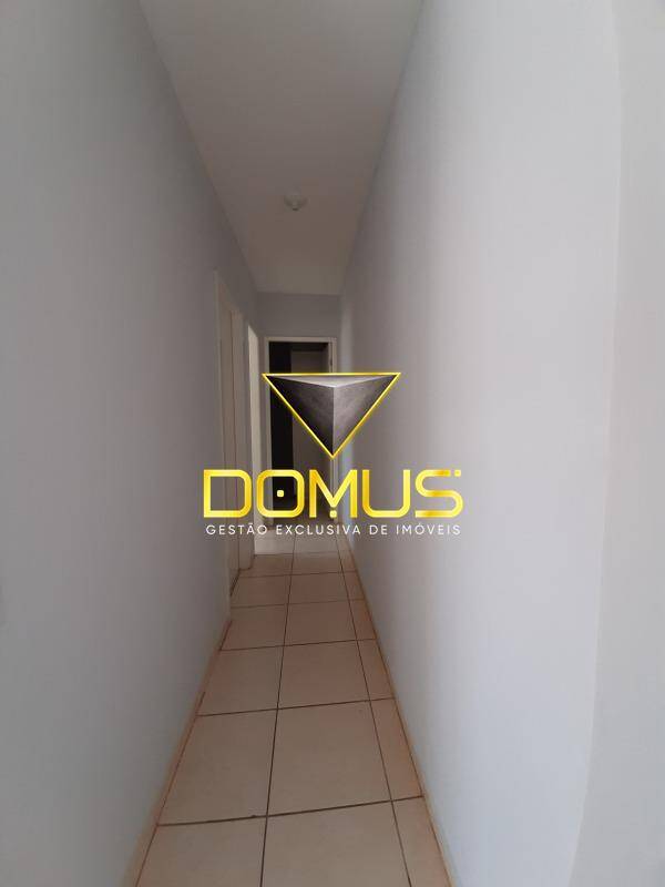 Apartamento, 2 quartos, 48 m² - Foto 4