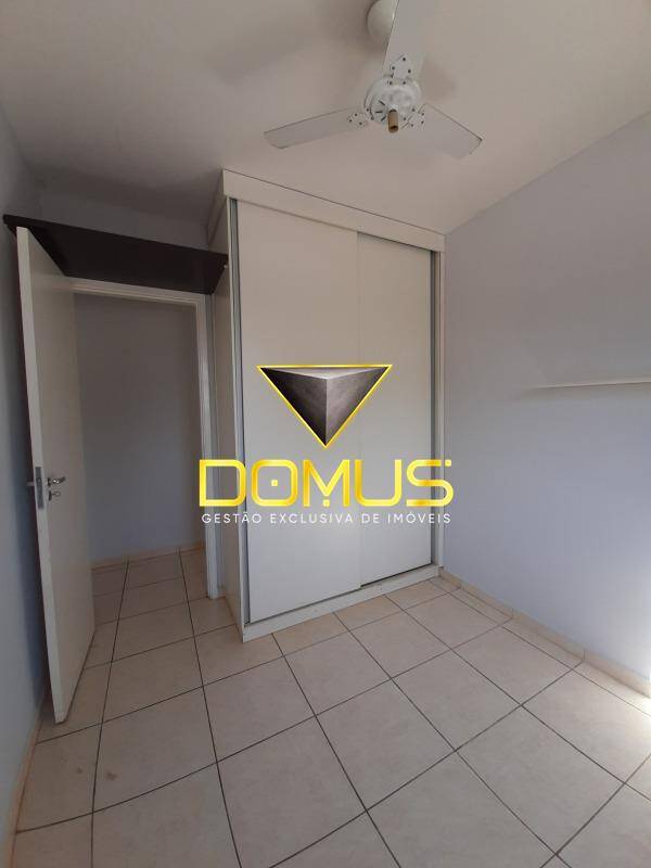 Apartamento, 2 quartos, 48 m² - Foto 6