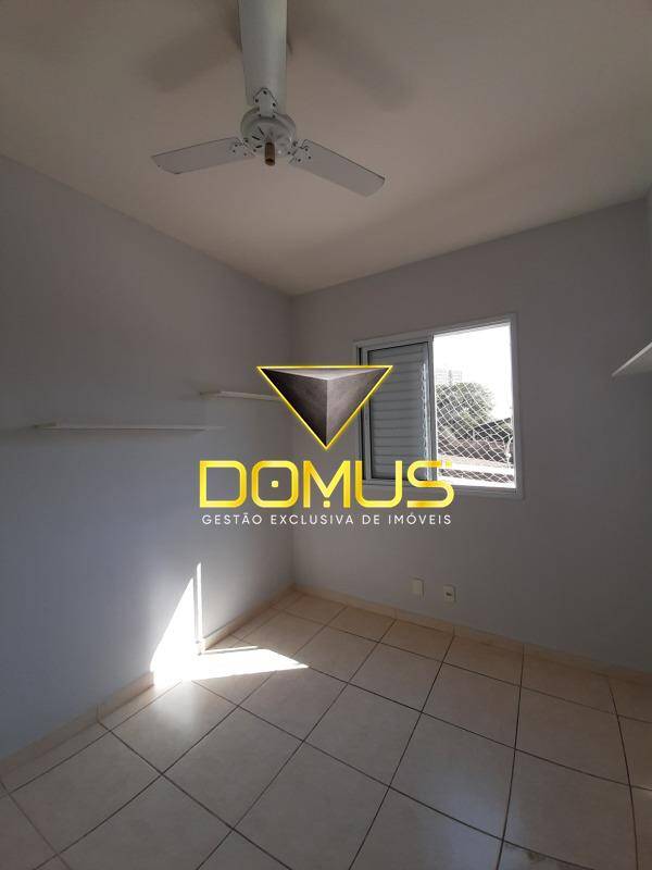 Apartamento, 2 quartos, 48 m² - Foto 7