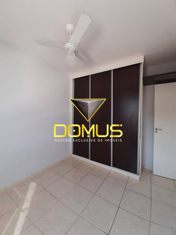 Apartamento, 2 quartos, 48 m² - Foto 8