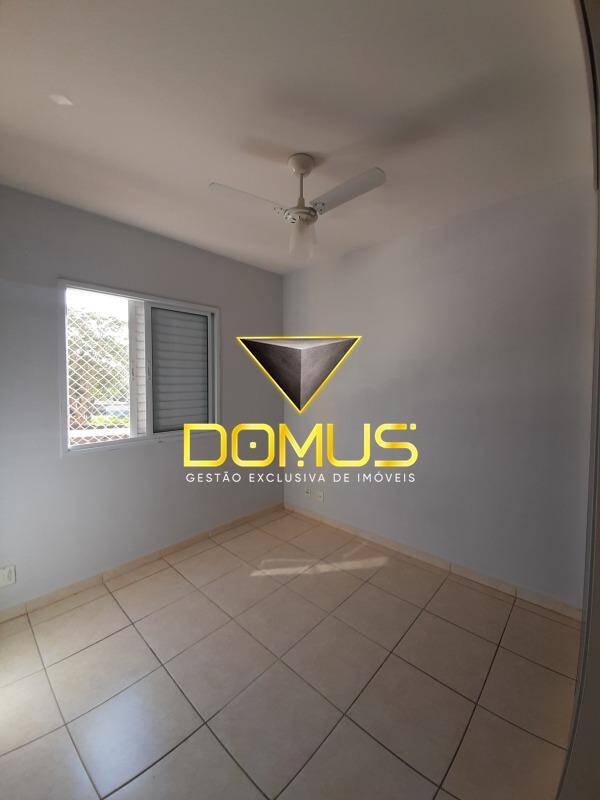 Apartamento, 2 quartos, 48 m² - Foto 9