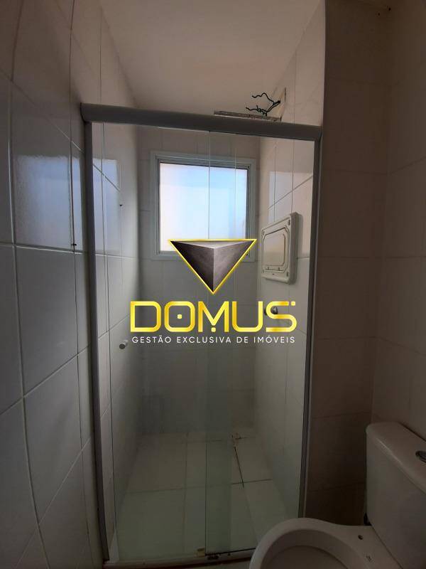 Apartamento, 2 quartos, 48 m² - Foto 10