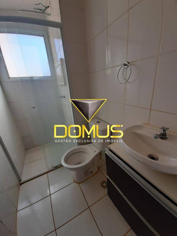Apartamento, 2 quartos, 48 m² - Foto 11