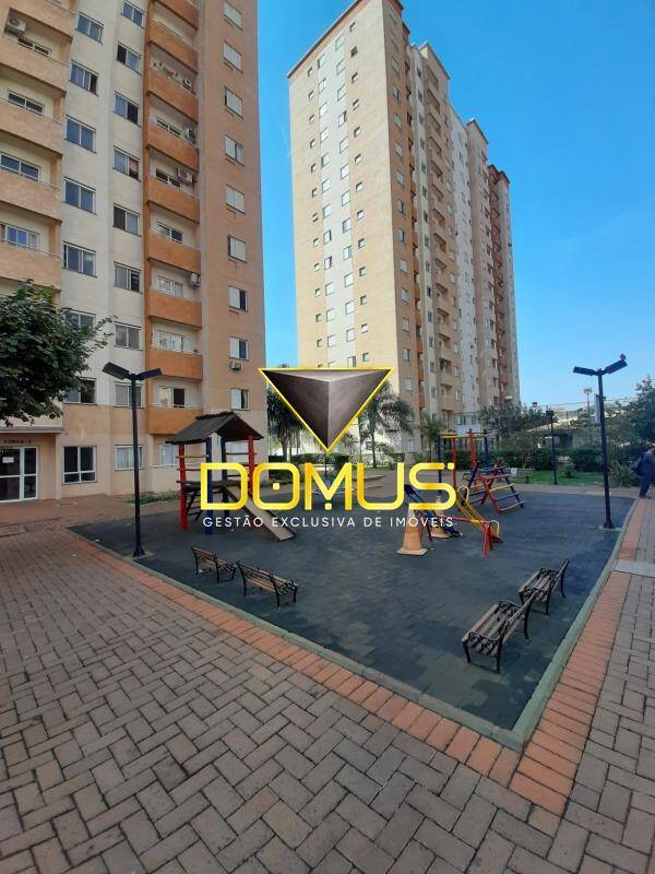 Apartamento, 2 quartos, 48 m² - Foto 14