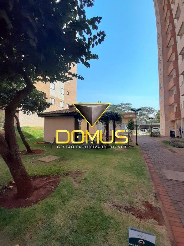 Apartamento, 2 quartos, 48 m² - Foto 15