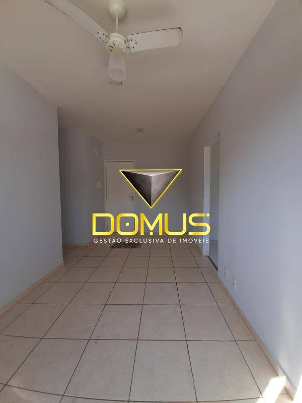 Apartamento, 2 quartos, 48 m² - Foto 18