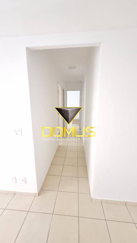 Apartamento, 2 quartos, 46 m² - Foto 5