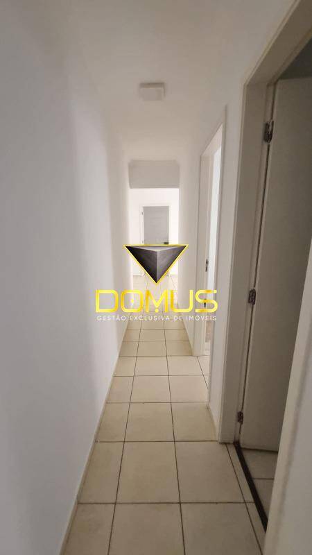 Apartamento, 2 quartos, 46 m² - Foto 6
