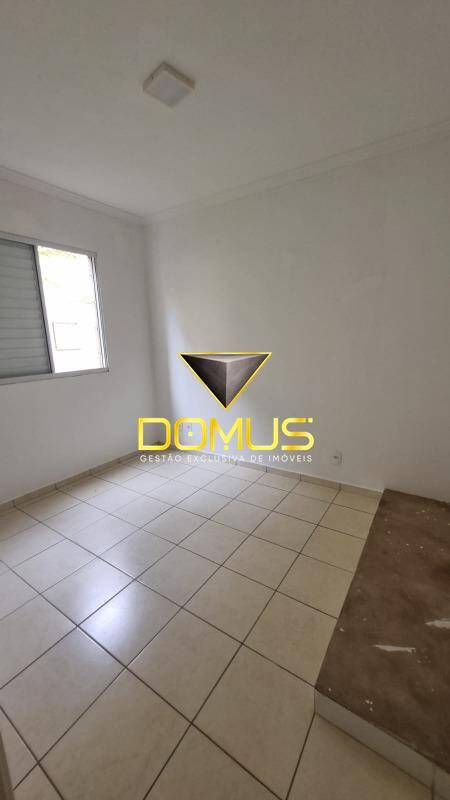 Apartamento, 2 quartos, 46 m² - Foto 8