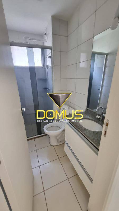 Apartamento, 2 quartos, 46 m² - Foto 10