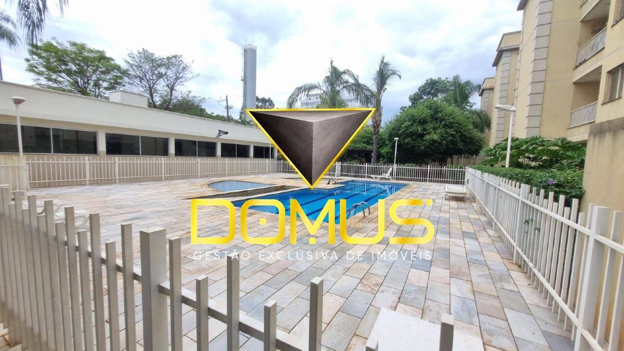 Apartamento, 2 quartos, 46 m² - Foto 12