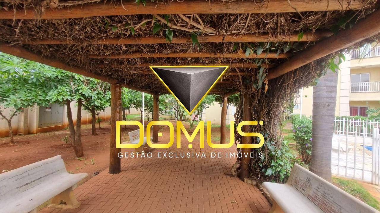 Apartamento, 2 quartos, 46 m² - Foto 14