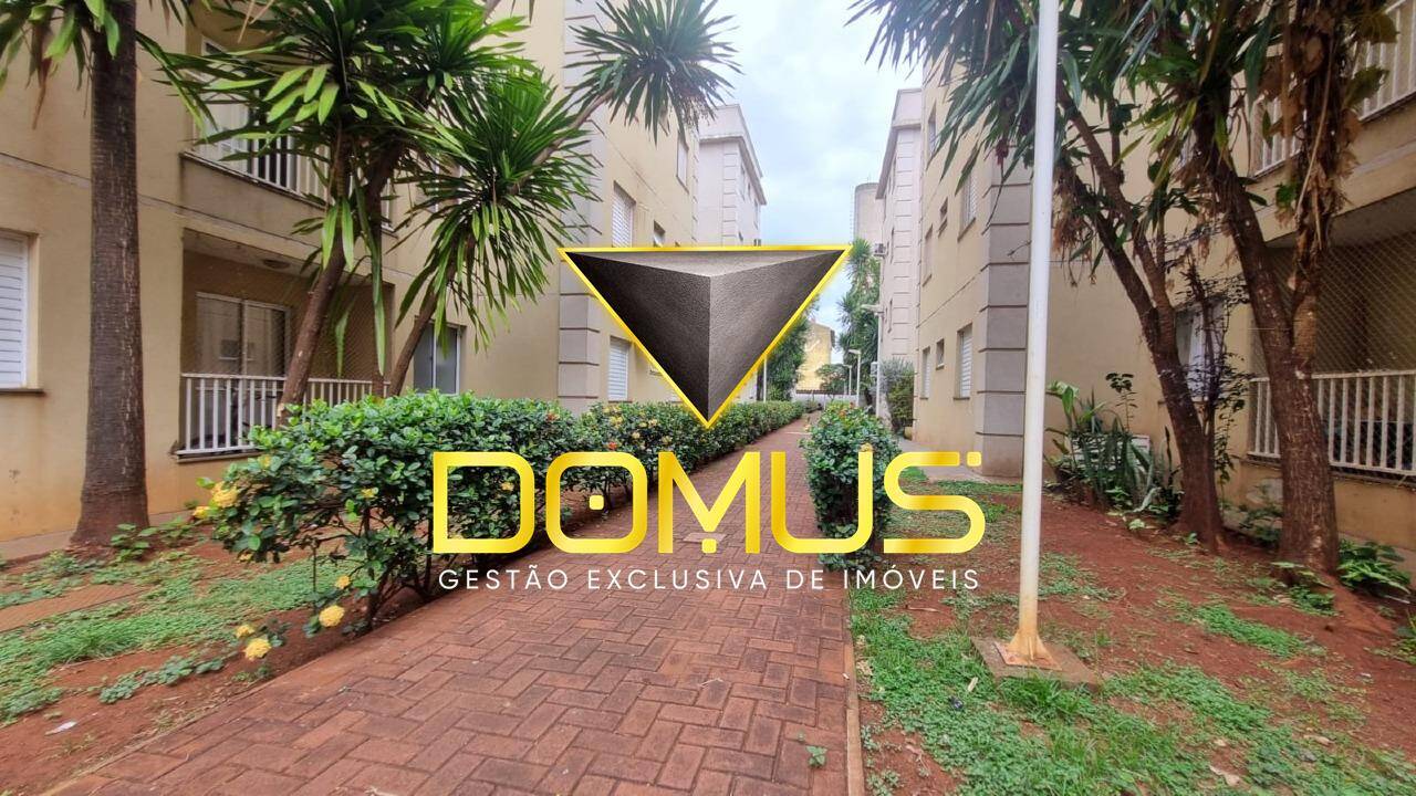 Apartamento, 2 quartos, 46 m² - Foto 15