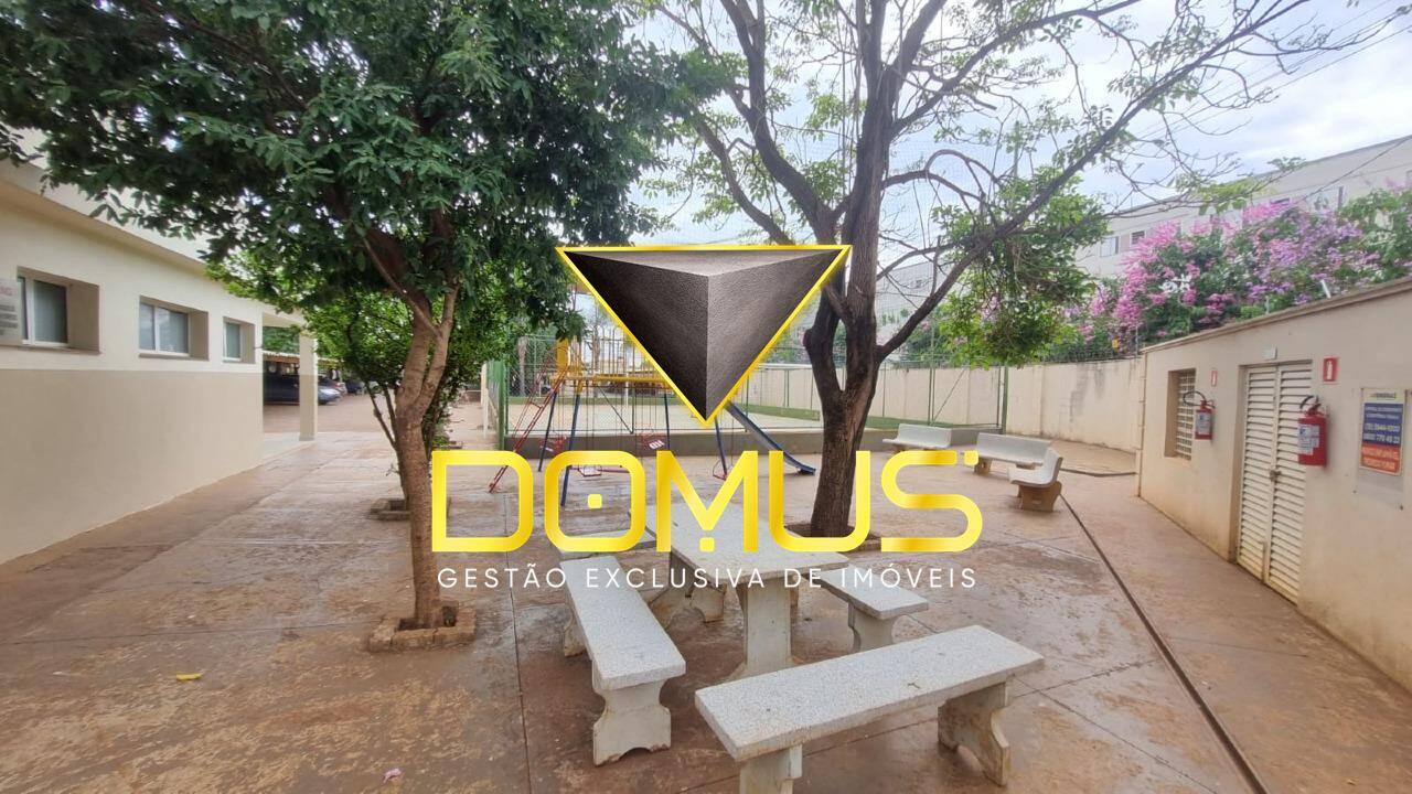 Apartamento, 2 quartos, 46 m² - Foto 16