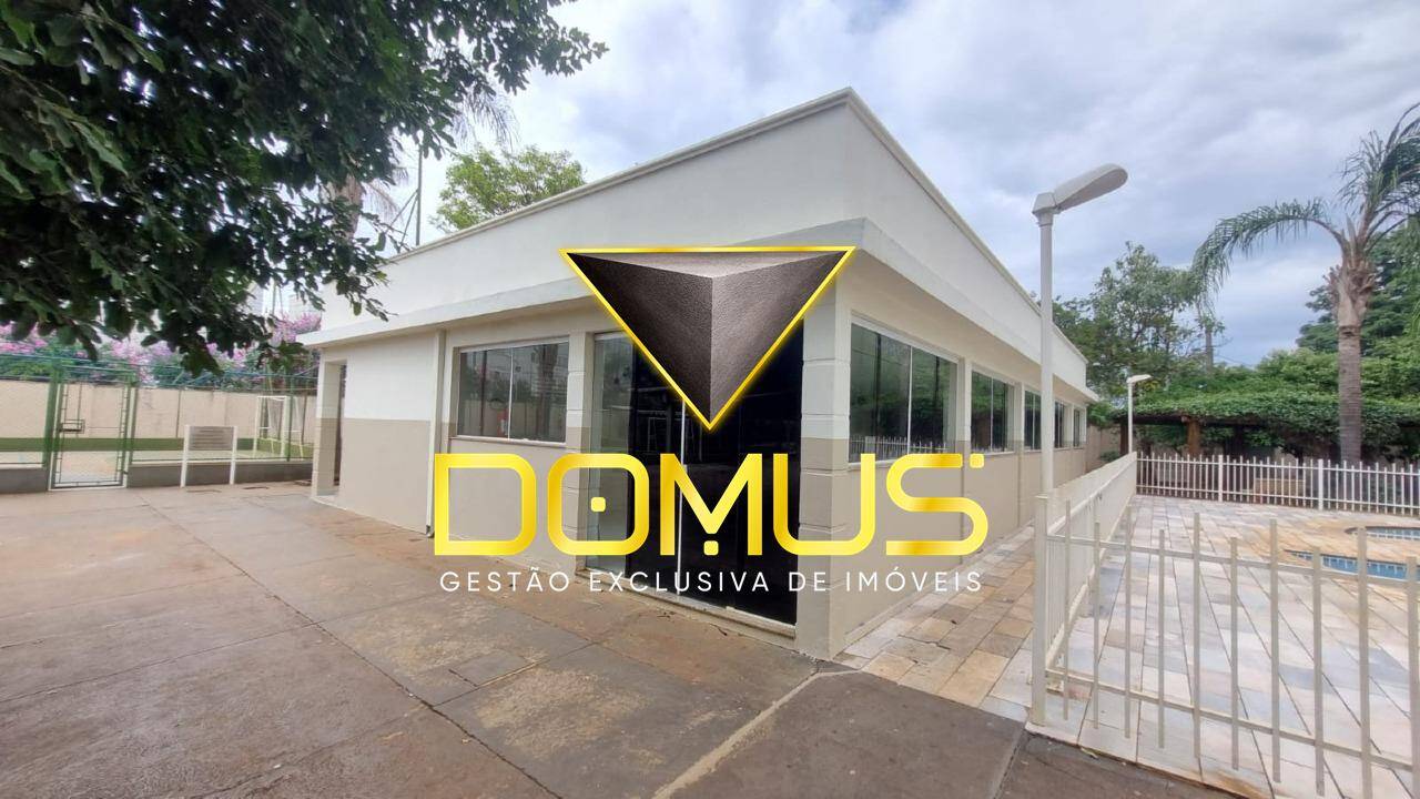 Apartamento, 2 quartos, 46 m² - Foto 17