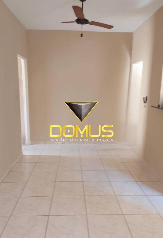 Casa, 3 quartos, 66 m² - Foto 2