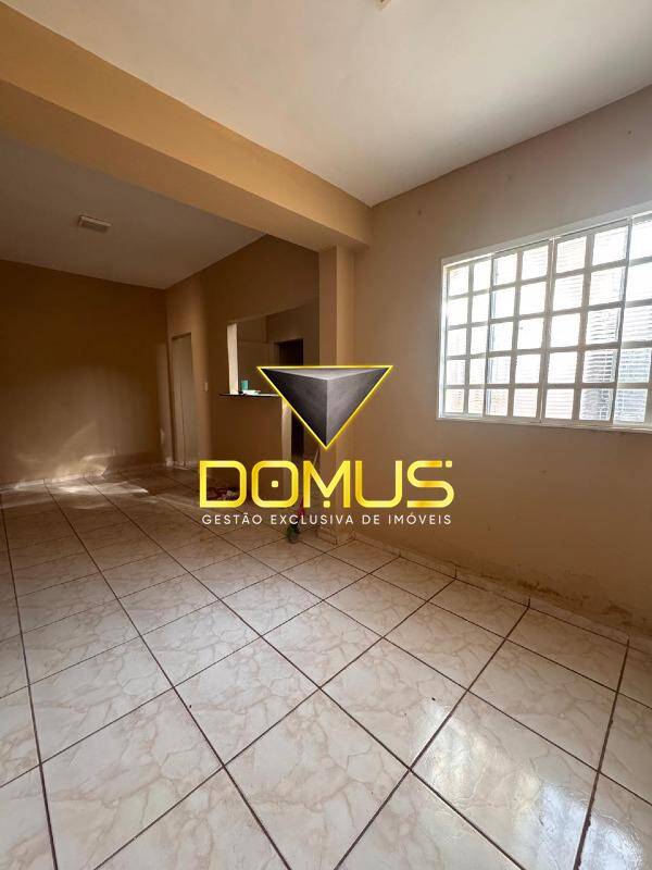 Casa, 3 quartos, 66 m² - Foto 3