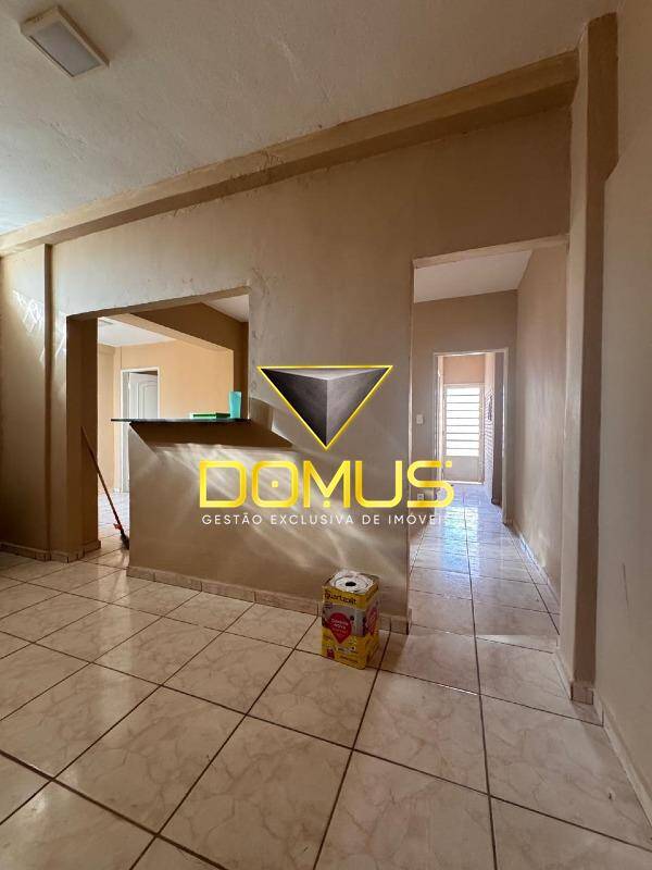 Casa, 3 quartos, 66 m² - Foto 4