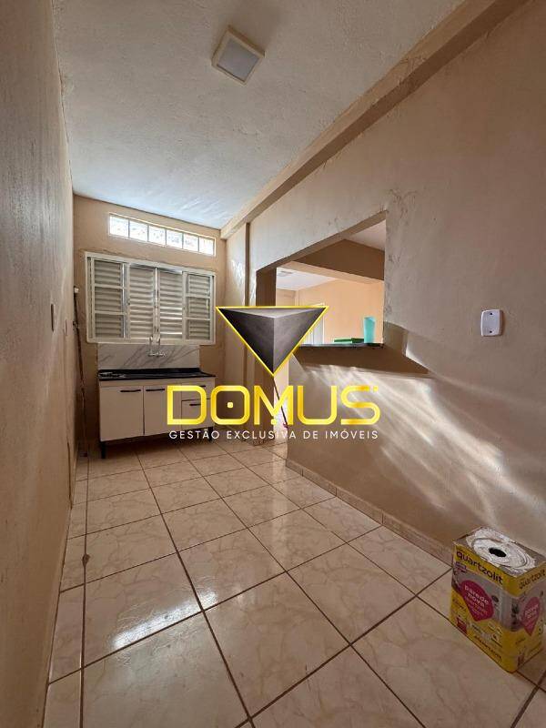 Casa, 3 quartos, 66 m² - Foto 5