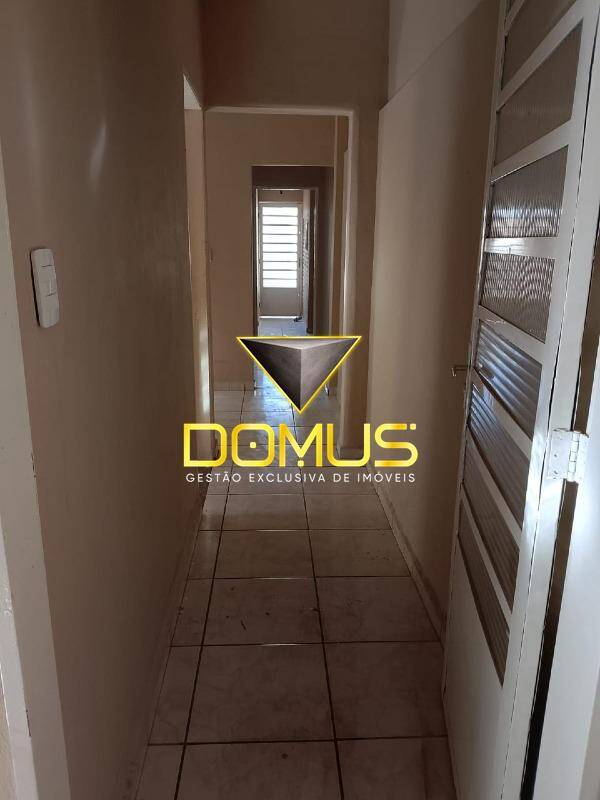 Casa, 3 quartos, 66 m² - Foto 6