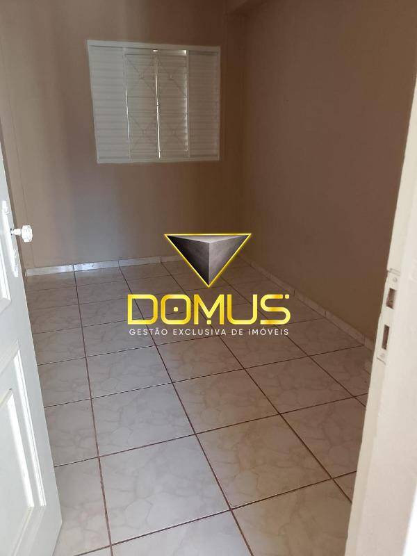 Casa, 3 quartos, 66 m² - Foto 8