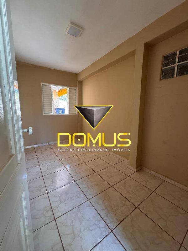 Casa, 3 quartos, 66 m² - Foto 10