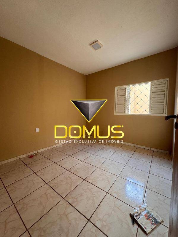 Casa, 3 quartos, 66 m² - Foto 11