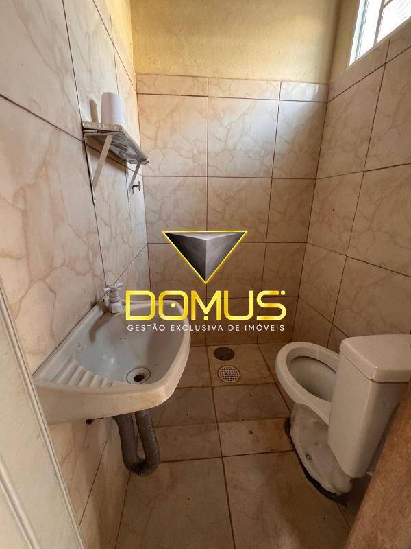 Casa, 3 quartos, 66 m² - Foto 12