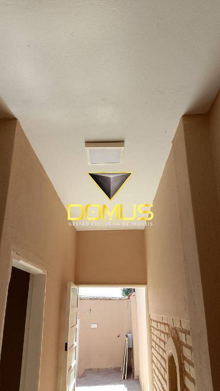 Casa, 3 quartos, 66 m² - Foto 13