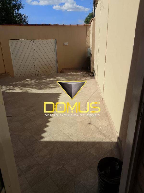 Casa, 3 quartos, 66 m² - Foto 14