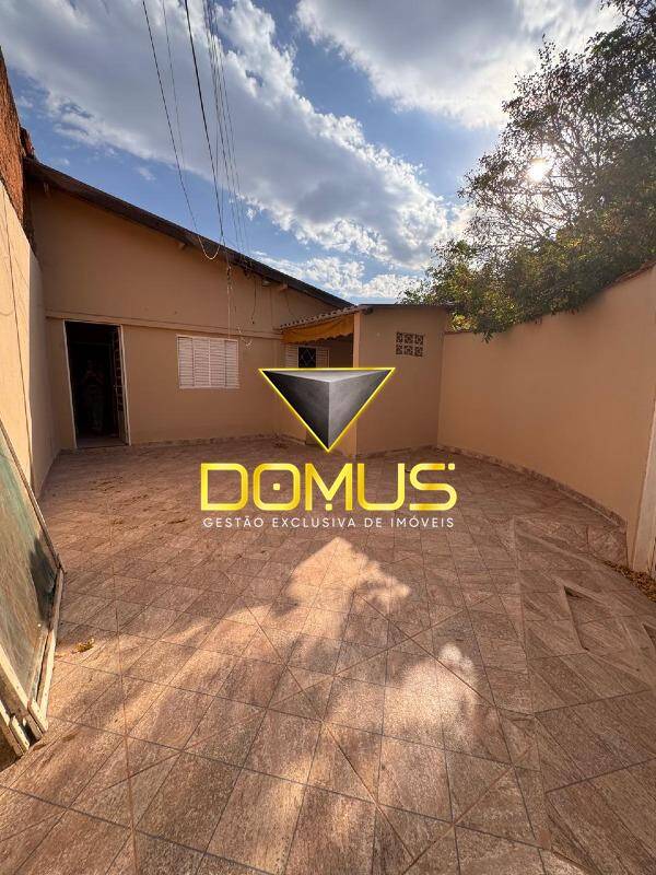 Casa, 3 quartos, 66 m² - Foto 15