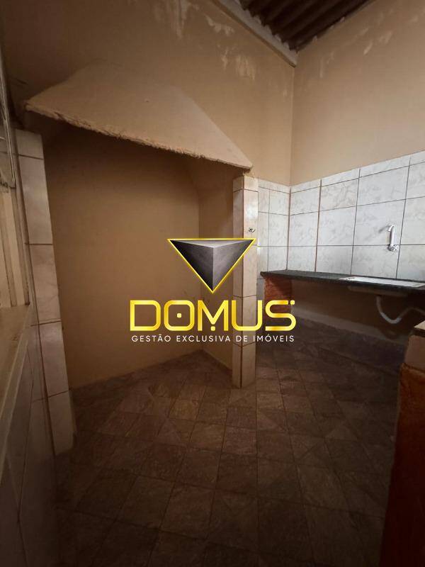 Casa, 3 quartos, 66 m² - Foto 16