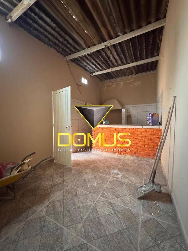 Casa, 3 quartos, 66 m² - Foto 17