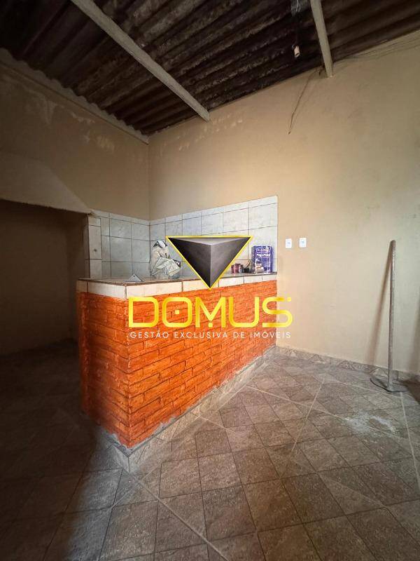 Casa, 3 quartos, 66 m² - Foto 18