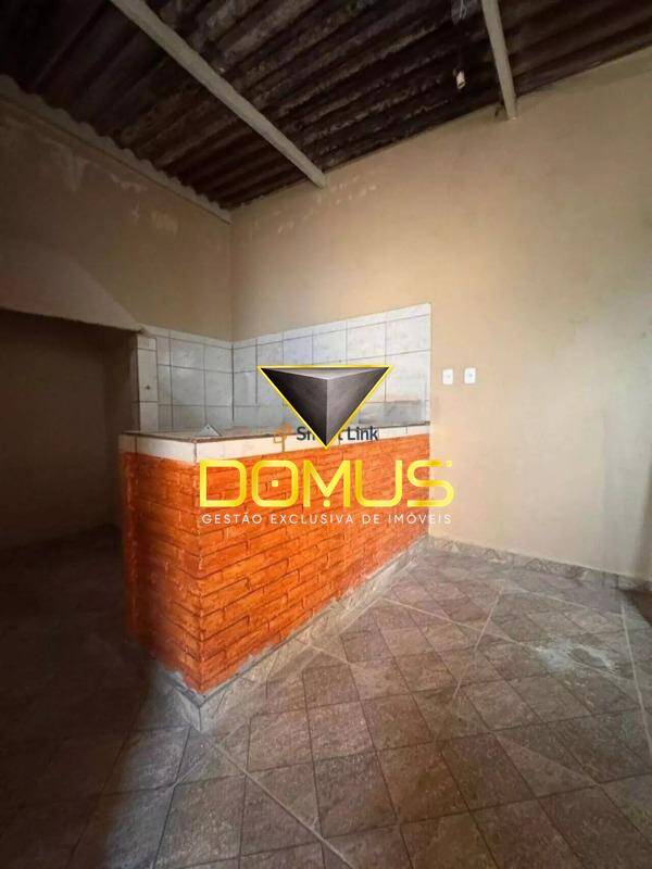 Casa, 3 quartos, 66 m² - Foto 19
