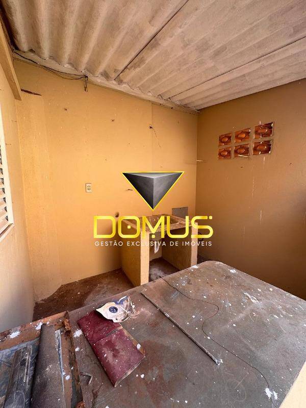 Casa, 3 quartos, 66 m² - Foto 20