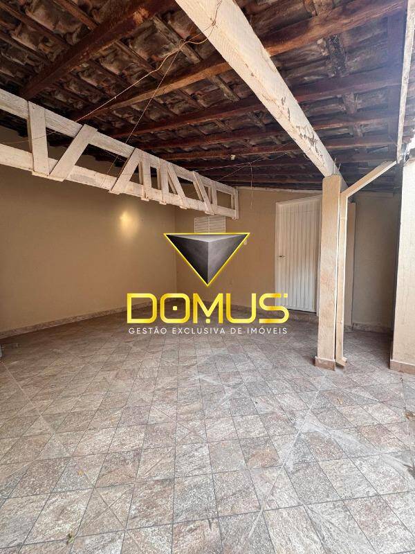 Casa, 3 quartos, 66 m² - Foto 21