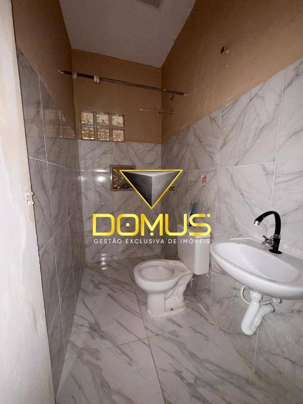 Casa, 3 quartos, 66 m² - Foto 22
