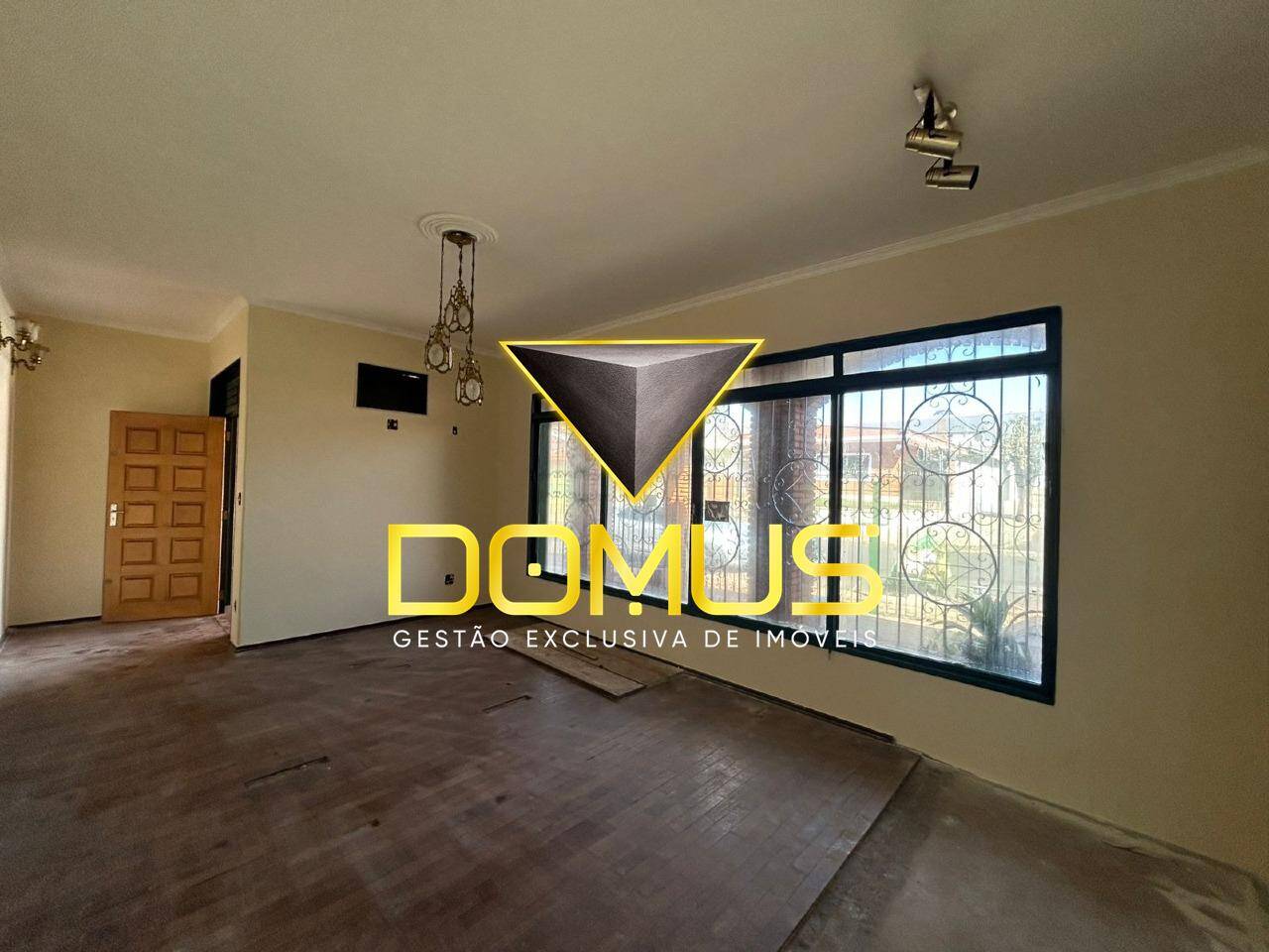 Casa, 5 quartos, 144 m² - Foto 4